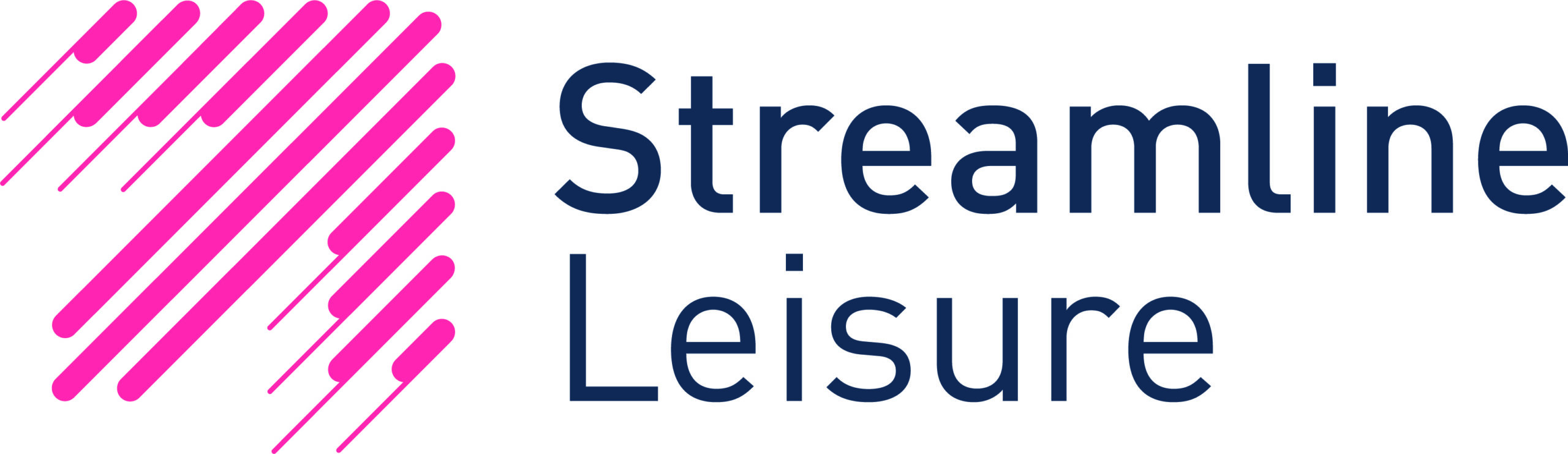 Streamline_leisure_CMYK