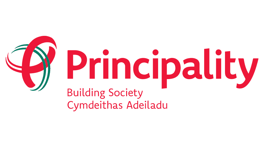 principality-building-society-logo-vector